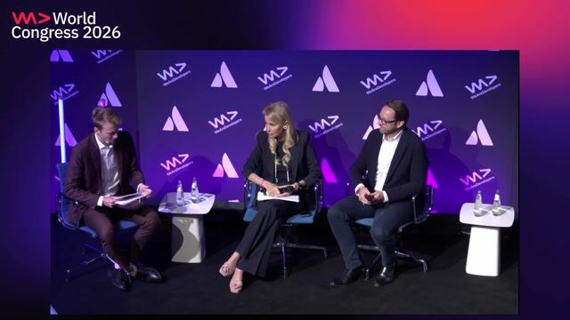 Creating Europe's AI Moment – Now or Never thumbnail
