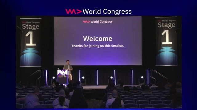 Anatomy of an AI Request: Where Latency and Cost Are Really Born thumbnail