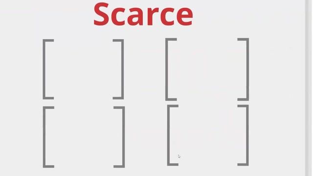 How dollar hegemony and inflation create unfairness