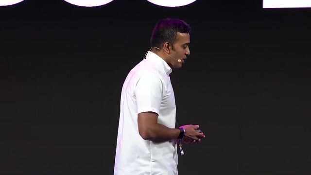 The Data Phoenix: The future of the Internet and the Open Web