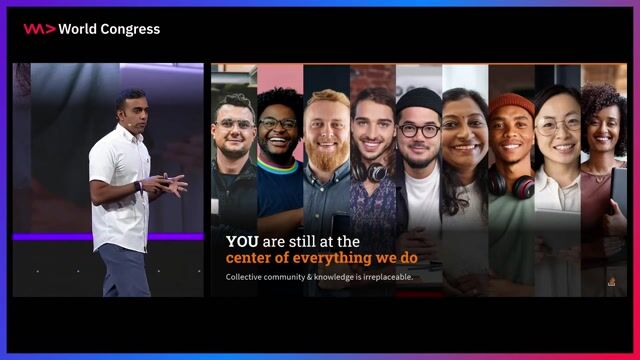 Addressing key challenges in the AI era for developers
