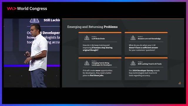 Partnering with Google and OpenAI for responsible AI