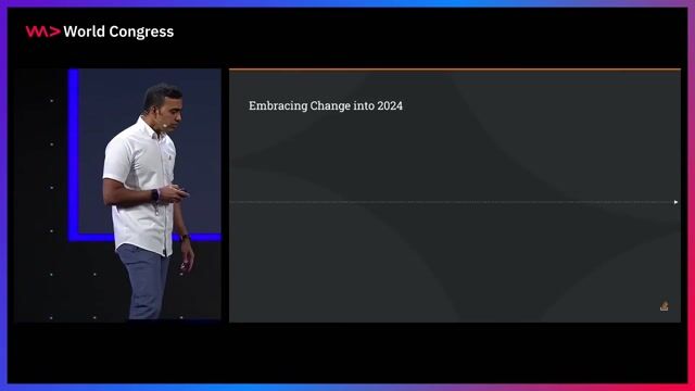 Analyzing developer sentiment and trust towards AI tools
