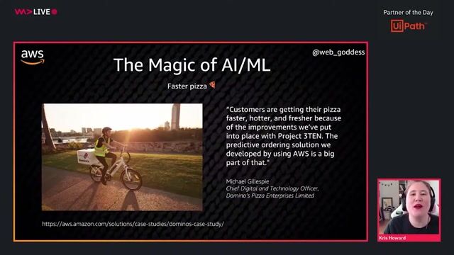 Why developers must understand the Software 2.0 paradigm