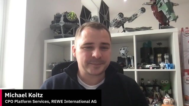 Hiring philosophy and the modern European workplace