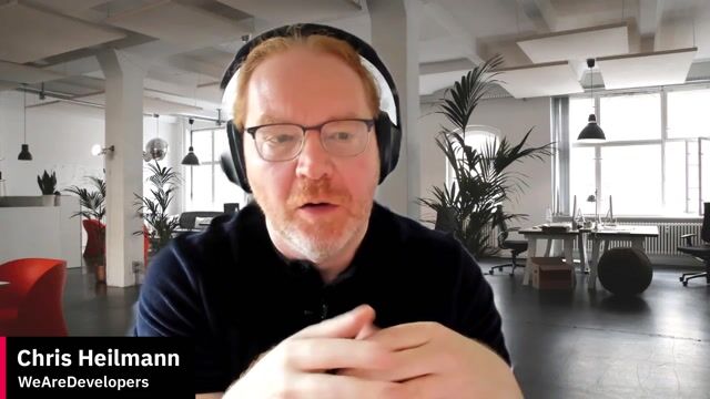 Comparing logistics of online versus physical retail