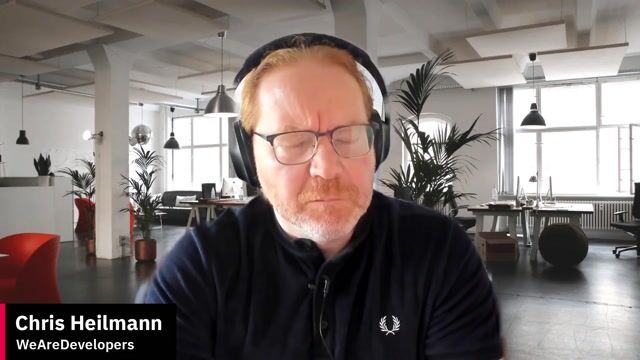 Turning hackathon prototypes into real-world products