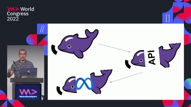 Using headless Flipper for automation at Meta