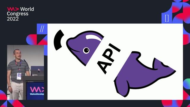 An introduction to the Flipper debugging platform