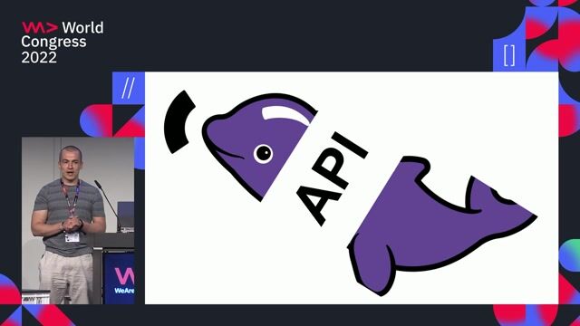 Headless Flipper - embeddable mobile devtools for your CI and beyond
