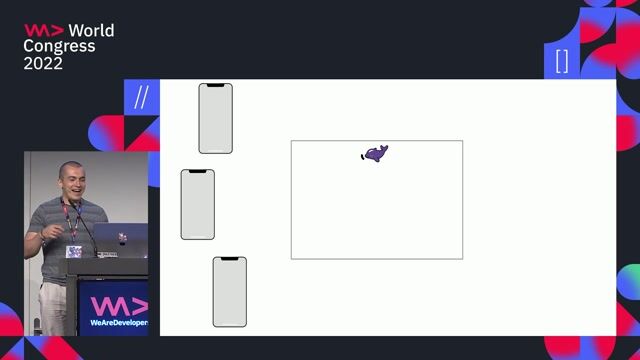 Understanding Flipper's powerful plugin architecture