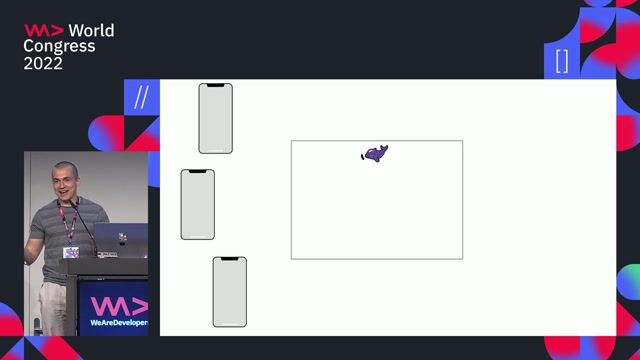 Headless Flipper - embeddable mobile devtools for your CI and beyond thumbnail