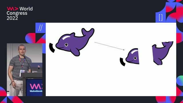 Why the original Electron monolith limited Flipper