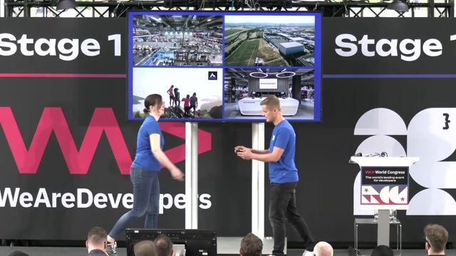 Conducting user research without large-scale data