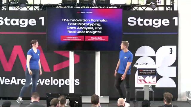 Navigating digital transformation in a B2B retail ecosystem