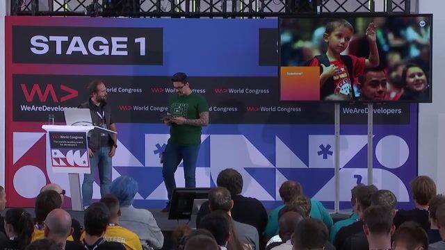 Addressing GraphQL security and implementation challenges