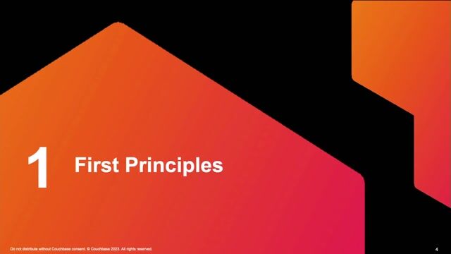 GraphQL: Does it replace SQL, REST or Something Else? thumbnail