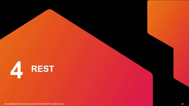 Understanding REST APIs and their limitations