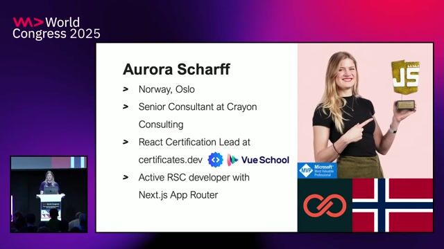 Building Interactive Async UI with React 19 and Ariakit