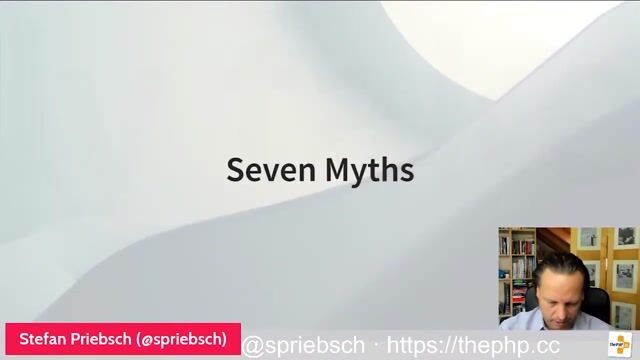 Questioning the default need for a REST API