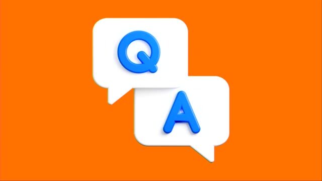 Balancing your personal and professional online life