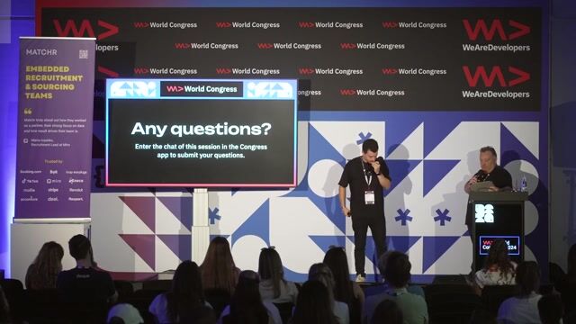 How to diversify your brand beyond your job