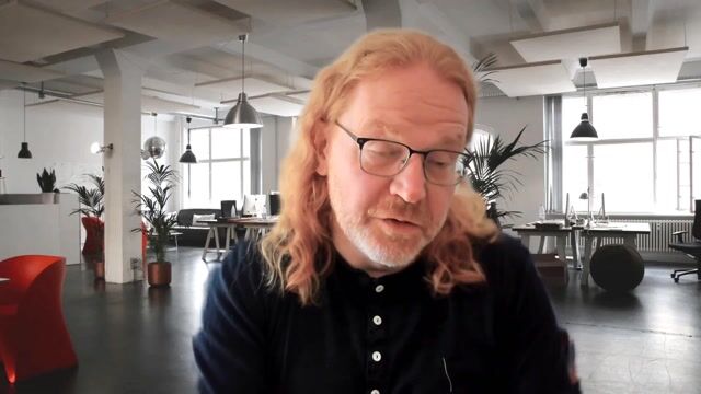 How US tech companies navigate European regulations