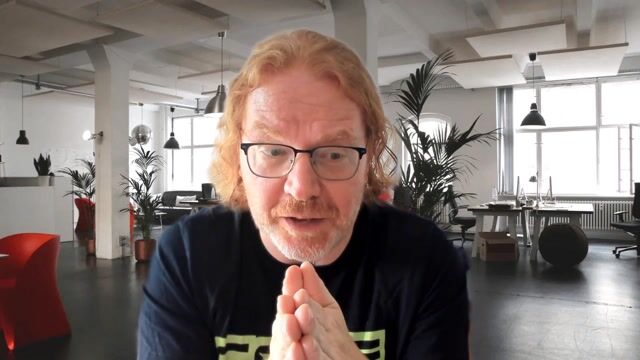 Building an open source renderer with a new tech stack