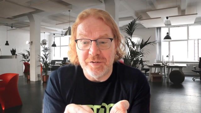 Opening ongoing Clojure and Rust system developments to contributors thumbnail