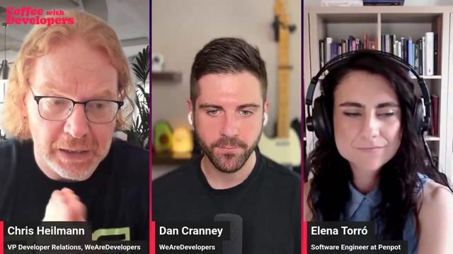 Moving from SVG to canvas for better performance