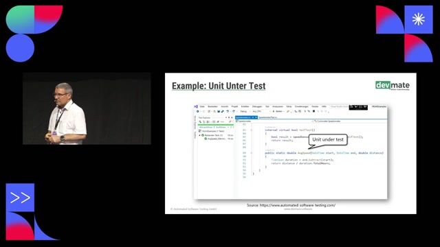Using systematic test data to find hidden code defects
