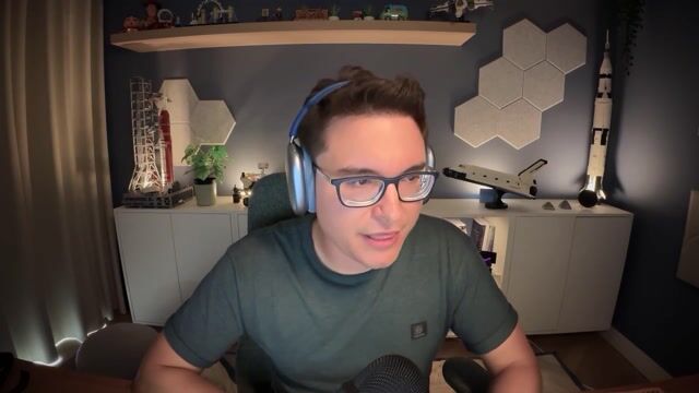 Reducing latency and cost with semantic caching