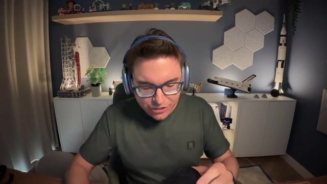 Reducing LLM Calls with Vector Search Patterns - Raphael De Lio (Redis)