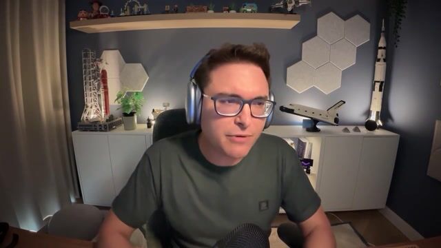 Reducing LLM Calls with Vector Search Patterns - Raphael De Lio (Redis) thumbnail