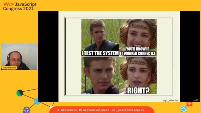 A modified TDD process for existing codebases