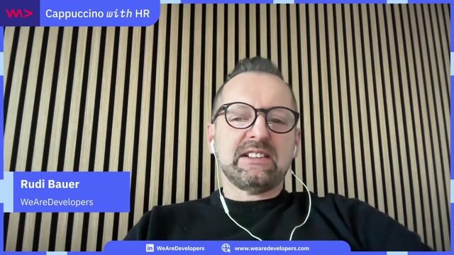 The power of self-belief in leadership growth