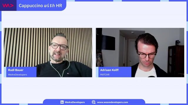 Distinguishing leaders from managers by their vision