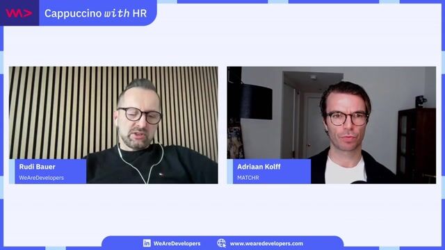 Beyond Authority: Why Great Leaders Never Stop Growing