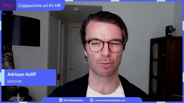 Evolving founder motivation from personal validation to social impact thumbnail