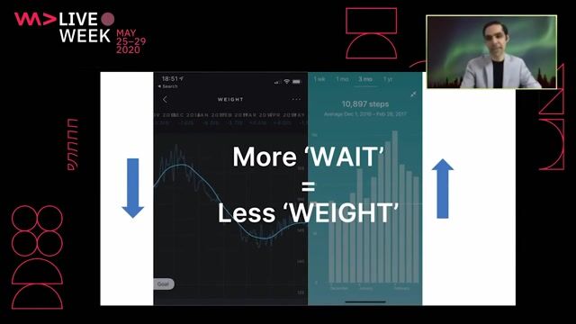 Fine-tune your existing hardware instead of buying more GPUs