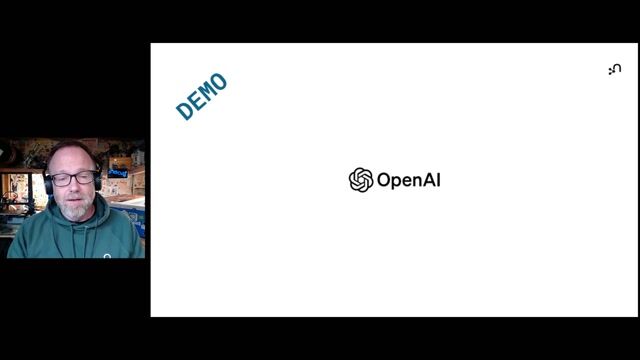 Demonstrating GraphRAG with a practical example