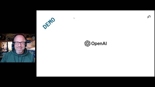 Summarizing the two main uses of GraphRAG
