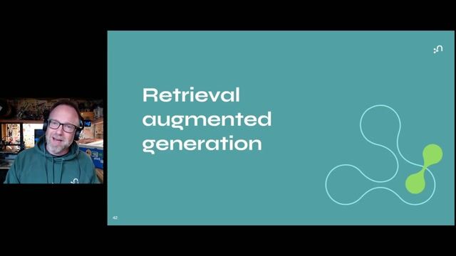 Limitations of vector embeddings for precise factual querying thumbnail