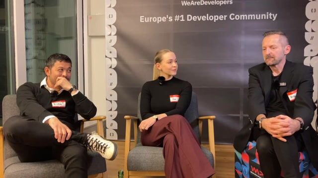 Why proactive experimentation is key for 2025