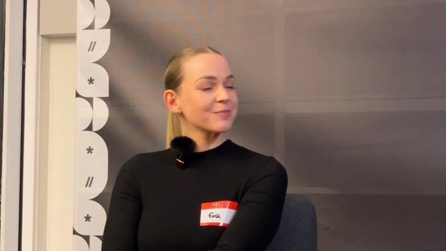 Finding opportunity amid hiring freezes and uncertainty