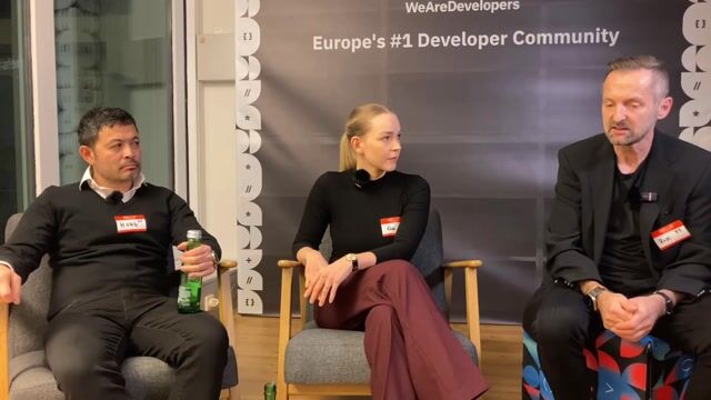 What a Crazy Year  This Has Been:  HR Trends 2024 Recap and Outlook for 2025