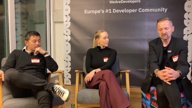 Addressing the growing mental health crisis at work