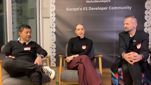 Balancing AI automation with a necessary human touch