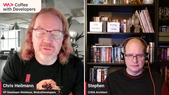 The end of Moore's Law is a power consumption problem