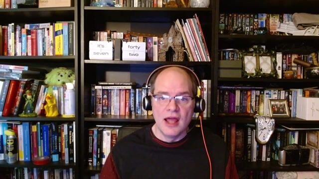 The future of computing requires scaling out to data centers